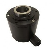 DYNAPAR 重載率傳感器 AG25系列