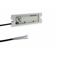 DI-SORIC 機器光源MB-N-126-K系列