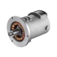 SCHABMUELLER 同步磁阻電機/發電機系列