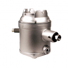 BARKSDALE 防爆膜片開關D1X、D2X系列