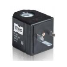 AMISCO 標準液壓系統EVI5系列