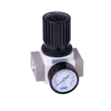 AIRTEC 壓力調節器90-RC系列