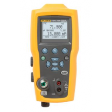 FLUKE 電動(dòng)壓力校準(zhǔn)器719Pro系列