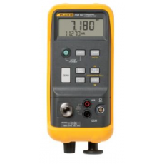 FLUKE 壓力校準(zhǔn)器718 系列