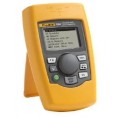 FLUKE 精密回路校驗(yàn)儀709H 系列