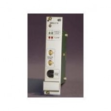epro 雙通道軸振動(dòng)監(jiān)測(cè)模塊MMS6110系列