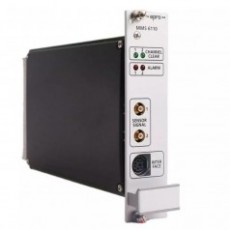 EPRO 振動(dòng)采集卡MMS6110系列