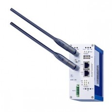 HIRSCHMANN LTE 以太網網關OWL LTE系列