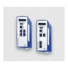 HIRSCHMANN 工業(yè)交換機(jī)RS20系列
