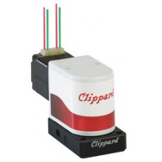 Clippard 比例隔離閥EIV系列