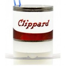 Clippard 夾管閥NPV 系列