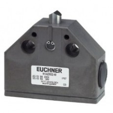 EUCHNER 精密單體行程開關(guān)N1A系列