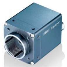 Baumer 工業檢測攝像頭CX IP 65/67系列