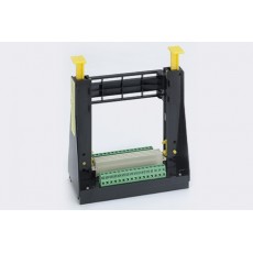 DOFLUID 插頭、導向架QPF-001系列