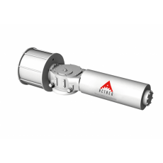 ACTREG 撥叉式氣動(dòng)執(zhí)行機(jī)構(gòu)SY01系列