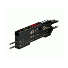 SUNX 數字光纖傳感器 FX-500 Ver.2系列