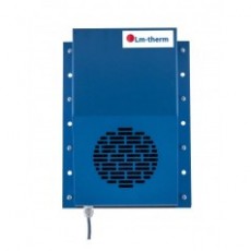 Lm-therm 鼓風機加熱器GH2000/4000系列