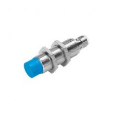 FESTO 電感式傳感器系列