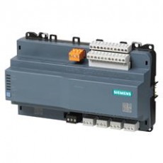 SIEMENS 自動化站PXC4.M16S-2系列