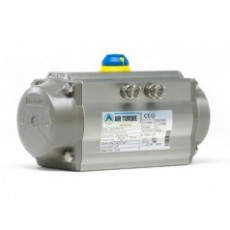 AIR TORQUE 執行器 四代升系列