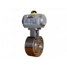 AIR TORQUE 氣動閥系列