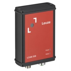 Leuze 照相機(jī)LCAM 308 C6F-XX系列