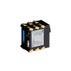 ATOS 電子驅(qū)動器E-BM-TES/A系列