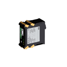 ATOS 電子驅(qū)動器BM-RES/A系列