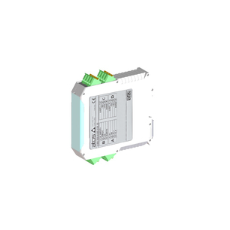 ATOS 電子驅(qū)動器BM-AS/A系列
