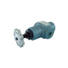 Daikin 流量調(diào)節(jié)閥 JSP-G02-2C系列