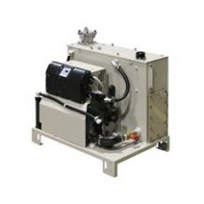 Daikin 超 液壓?jiǎn)卧盗? onmouseover=
