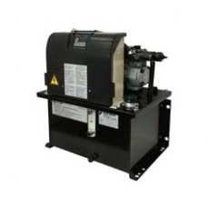 Daikin 液壓?jiǎn)卧狤HU40系列