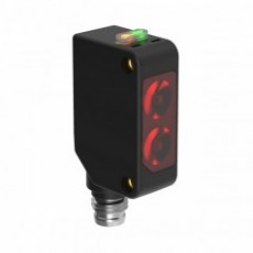 BANNER 接近開關Q20系列工業(yè) 通用外殼