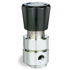 TESCOM 氣壓調節器44-2200系列