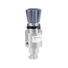 TESCOM 水壓調節器50-4000系列