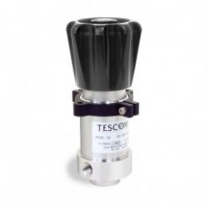 TESCOM 傳感器壓力調節器26-1000系列