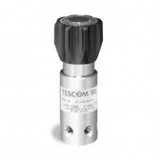TESCOM 壓力調節器控制44-1100系列