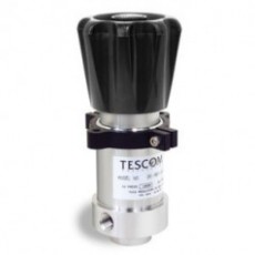 TESCOM 氣壓調節器和減壓器26-1000系列