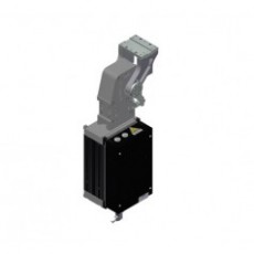 UNIVER 動力樞軸LAGE0500系列