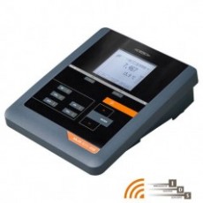 WTW 多參數臺式儀表Multi 9310 IDS系列