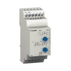 Crouzet 電壓監控繼電器84872021系列