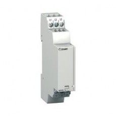 Crouzet 相位監控繼電器84873029系列