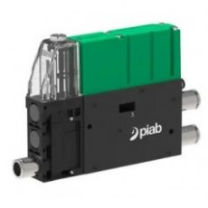 piab 真空開關EVS54系列