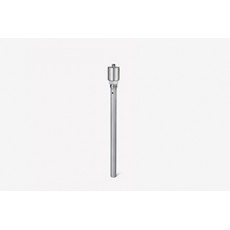 BUHLER 狀態監視器 BCM-LS系列