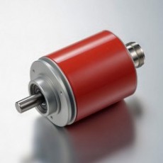 hohner 對(duì)值旋轉(zhuǎn)編碼器CS10系列