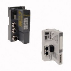 TURCK 可編程網關系列