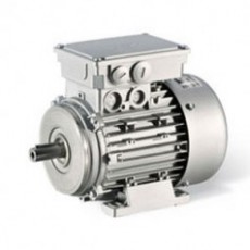 LENZE 三相電動機MD系列