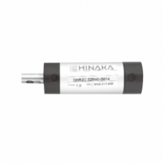 HINAKA 機械手翻轉氣缸-DHR2-C系列