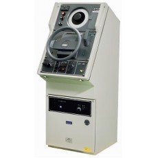TOKIMEC 自動駕駛儀PR-2000系列