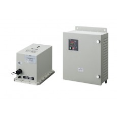 TOKIMEC 光纖陀螺羅盤TF-900系列
